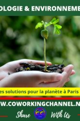 Change-Now-Event-News-Coworking-Channel-5