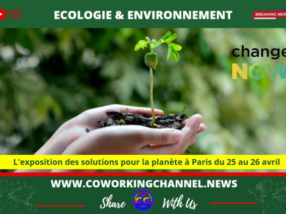 Change-Now-Event-News-Coworking-Channel-5