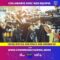 Collaborez-Share-avec-Coworking-Channel-News