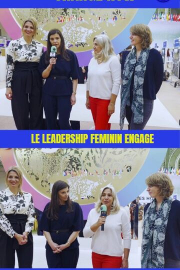 Femmes-Engagées-Change-Now-Press-Coworking-Channel-12
