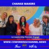 Femmes-Engagées-Change-Now-Press-Coworking-Channel-14