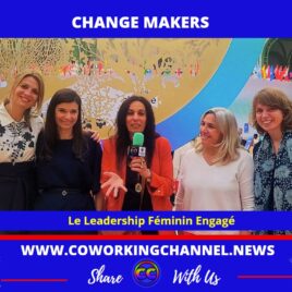 Femmes-Engagées-Change-Now-Press-Coworking-Channel-14
