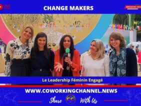 Femmes-Engagées-Change-Now-Press-Coworking-Channel-14