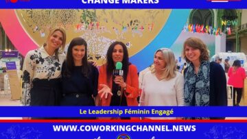 Femmes-Engagées-Change-Now-Press-Coworking-Channel-14