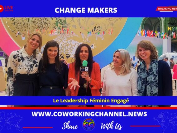 Femmes-Engagées-Change-Now-Press-Coworking-Channel-14