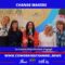 Femmes-Engagées-Change-Now-Press-Coworking-Channel-14