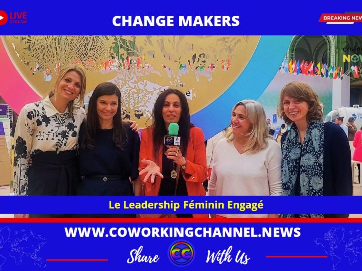Femmes-Engagées-Change-Now-Press-Coworking-Channel-14