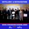 Hotellerie-CDRE-Coworking-Channel-Press