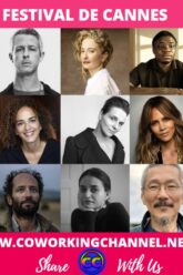Jury-Festival-Cannes-2025-Presse-Coworking-Channel-2