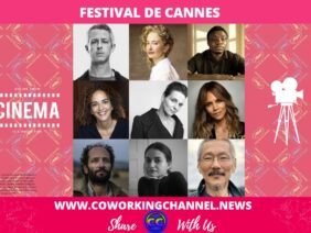 Jury-Festival-Cannes-2025-Presse-Coworking-Channel-2