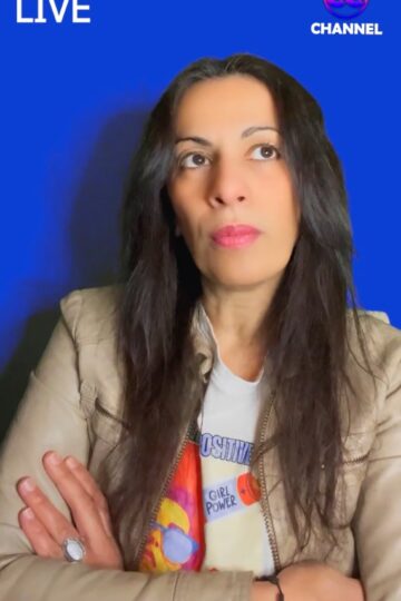 Meriem-Live-IA-Tech-Coworking-Channel-3