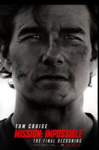 Mission-Impossible-Final-Reckoning-Affiche2