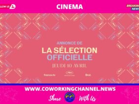 Selection-Officiel-Festival-Cannes-Coworking-Channel-by-Press-Coworking-Channel
