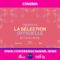 Selection-Officiel-Festival-Cannes-Coworking-Channel-by-Press-Coworking-Channel