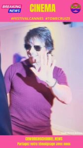 Tom-cruise-festival-de-cannes-2025-MI-Final-Reckoning