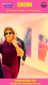 Tom-cruise-festival-de-cannes-2025-MI-Final-Reckoning