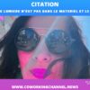 Citation-Meriem-Belazouz-Philosophie-News-Coworking-Channel