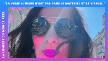 Citation-Meriem-Belazouz-Philosophie-News-Coworking-Channel