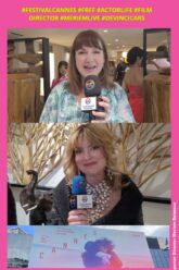 Festival-Cannes-Festival-FRFF-Nicole-Muj-Eugenia-Kuzmina-Film-Coworking-Channel-2