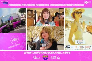 Festival-Cannes-Festival-FRFF-Nicole-Muj-Eugenia-Kuzmina-Film-Coworking-Channel