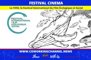 Festival-Cinema-Ecologie-Social-FIFES-News-Coworking-Channel