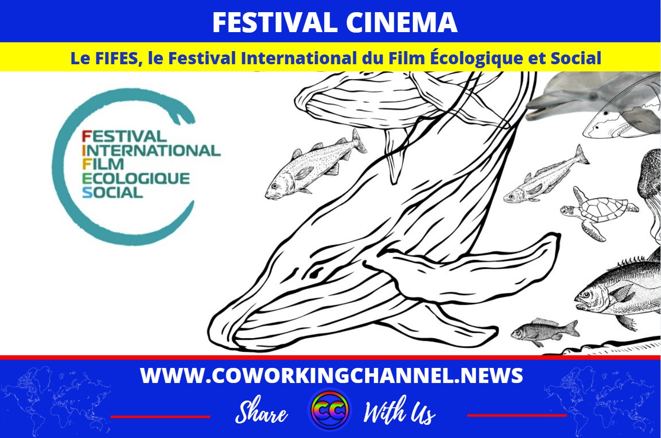 Festival-Cinema-Ecologie-Social-FIFES-News-Coworking-Channel