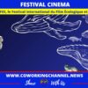 Festival-Cinema-Ecologie-Social-News-Coworking-Channel-2