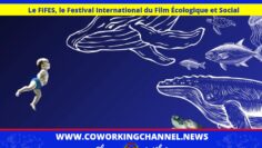 Festival-Cinema-Ecologie-Social-News-Coworking-Channel-2