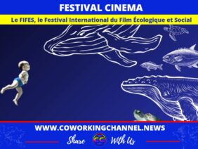 Festival-Cinema-Ecologie-Social-News-Coworking-Channel-2