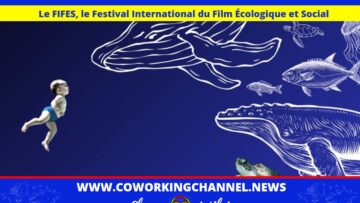 Festival-Cinema-Ecologie-Social-News-Coworking-Channel-2