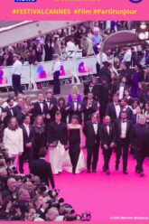 Film-Ouverture-Festival-PARTIR-UN-JOUR-Amélie-Bonin