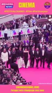 Film-Ouverture-Festival-PARTIR-UN-JOUR-Amélie-Bonin