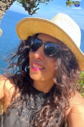 Meriem-Belazouz-Artist-Poete-Auteure-Director-For-Coworking-Channel-News-Love