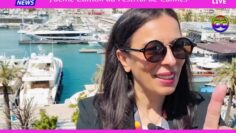 Meriem-Live-Festival-Cannes-Ouverturel