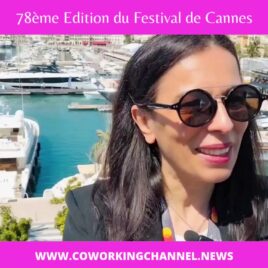 Meriem-Live-Festival-Cannes-Ouverturel