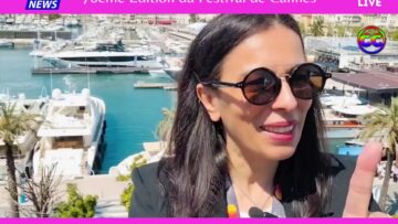Meriem-Live-Festival-Cannes-Ouverturel