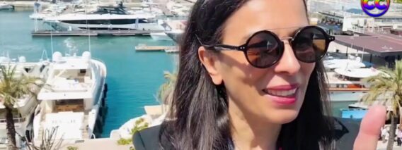 Meriem-Live-Festival-Cannes-Ouverturel