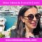 Meriem-Live-Festival-Cannes-Ouverturel