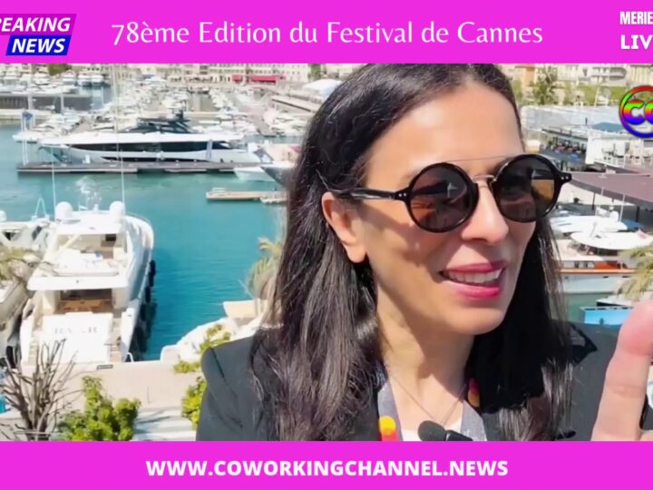 Meriem-Live-Festival-Cannes-Ouverturel