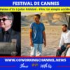 Palme-D-Or-Festival-Cannes-Jafar-Panahi-Un-Simple-Accident-News-CC