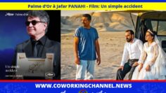 Palme-D-Or-Festival-Cannes-Jafar-Panahi-Un-Simple-Accident-News-CC