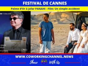 Palme-D-Or-Festival-Cannes-Jafar-Panahi-Un-Simple-Accident-News-CC