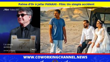 Palme-D-Or-Festival-Cannes-Jafar-Panahi-Un-Simple-Accident-News-CC