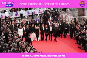 Partir-un-Jour-Film-Festiival-Cannes-News-Coworking-Channel.