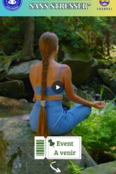 Podcast-Travaillez-sans-Stresser-Coworking-Channel-3