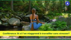 Podcast-Travaillez-sans-Stresser-Coworking-Channel-4