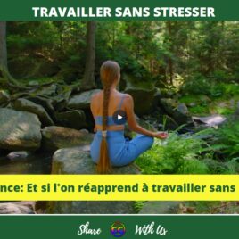 Podcast-Travaillez-sans-Stresser-Coworking-Channel-4