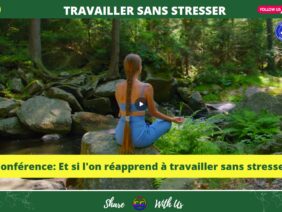 Podcast-Travaillez-sans-Stresser-Coworking-Channel-4