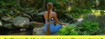 Podcast-Travaillez-sans-Stresser-Coworking-Channel-4