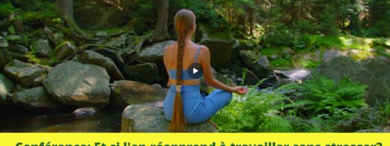 Podcast-Travaillez-sans-Stresser-Coworking-Channel-4